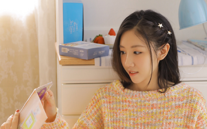 国产高清色高清在线观看_<国产精品高潮呻吟久久_69堂国产成人精品视频_美女被无套内谢免费观看-5151国产精品久久_日韩中文字幕在线观看高清_美女18禁无遮挡久久久_日韩人妻久久一区二区|海南推进灵活就业人员参加住房公积金制度  实现“即停即提”